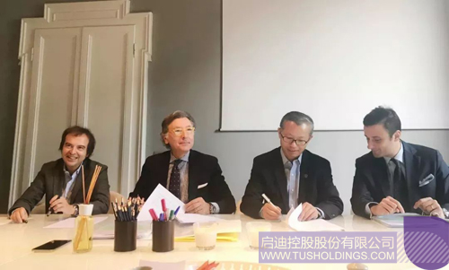 日韩人妻鲁交色情精品视频