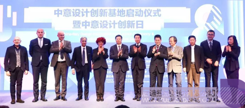 日韩人妻鲁交色情精品视频