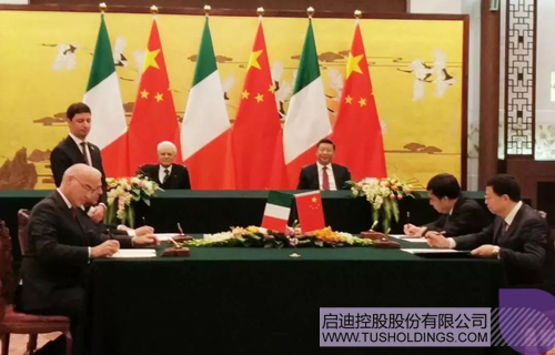 日韩人妻鲁交色情精品视频