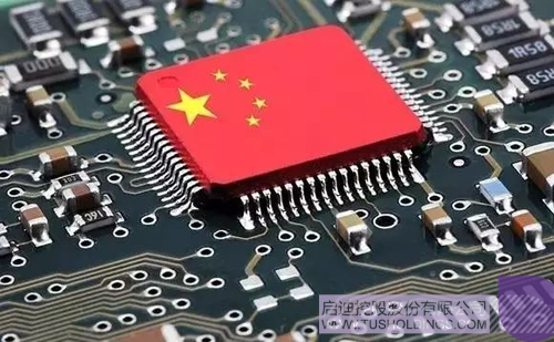 日韩人妻鲁交色情精品视频