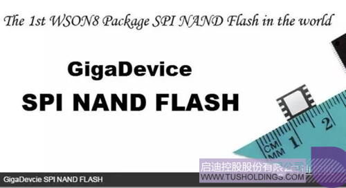 日韩人妻鲁交色情精品视频