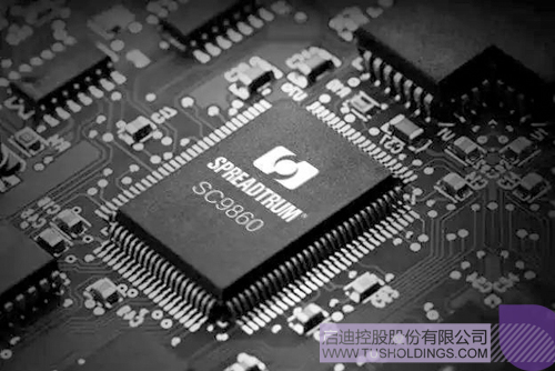 日韩人妻鲁交色情精品视频