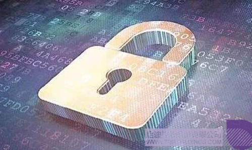 日韩人妻鲁交色情精品视频