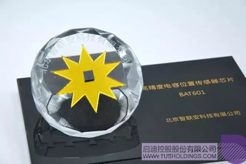 日韩人妻鲁交色情精品视频