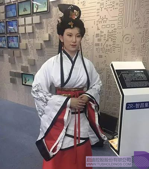 日韩人妻鲁交色情精品视频