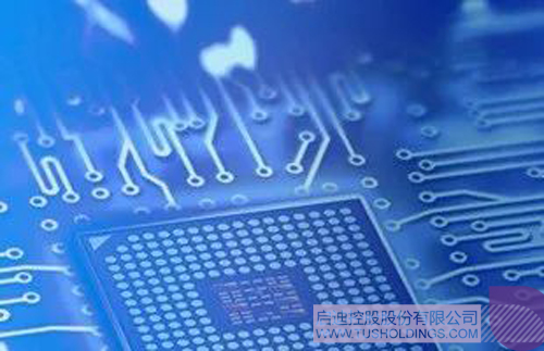 日韩人妻鲁交色情精品视频