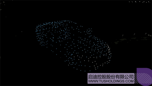 日韩人妻鲁交色情精品视频