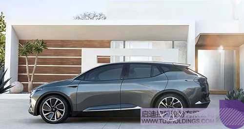 日韩人妻鲁交色情精品视频