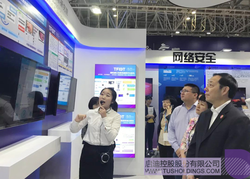 日韩人妻鲁交色情精品视频