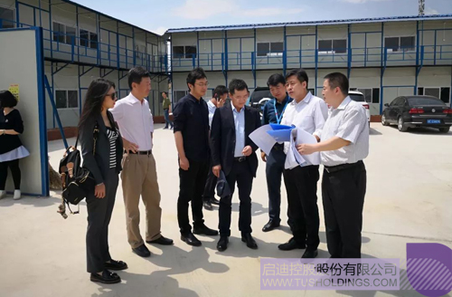 日韩人妻鲁交色情精品视频