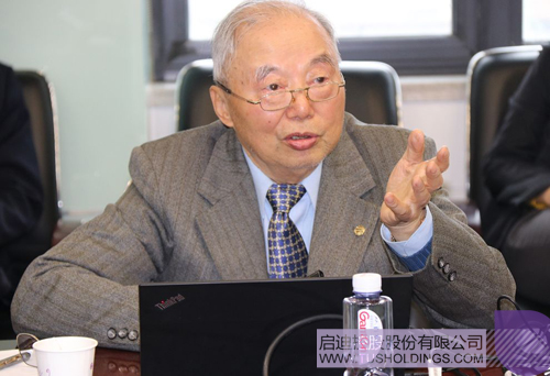 日韩人妻鲁交色情精品视频