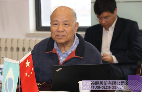 日韩人妻鲁交色情精品视频