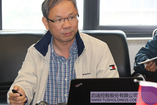 日韩人妻鲁交色情精品视频