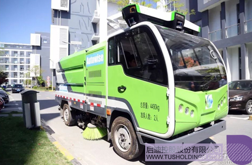 日韩人妻鲁交色情精品视频