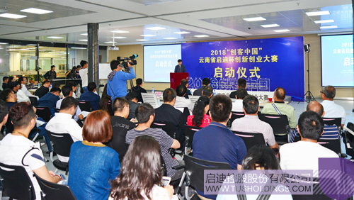 日韩人妻鲁交色情精品视频