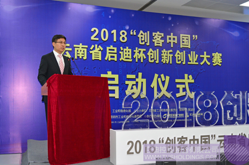 日韩人妻鲁交色情精品视频