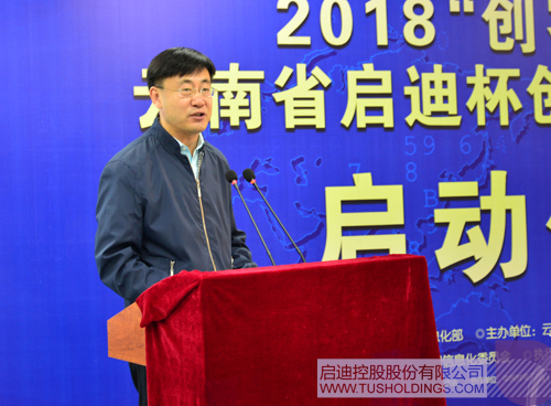 日韩人妻鲁交色情精品视频