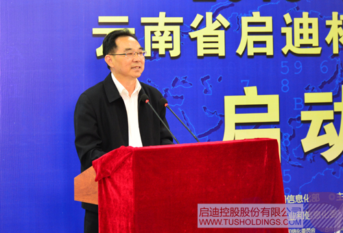 日韩人妻鲁交色情精品视频