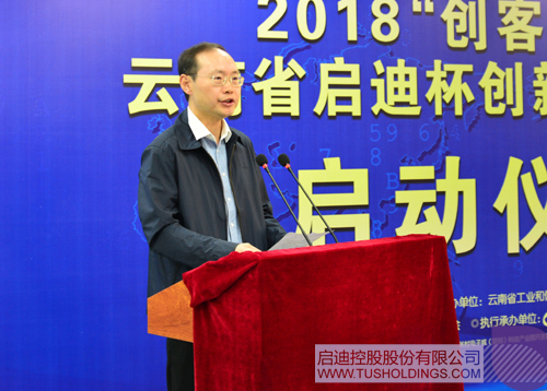 日韩人妻鲁交色情精品视频