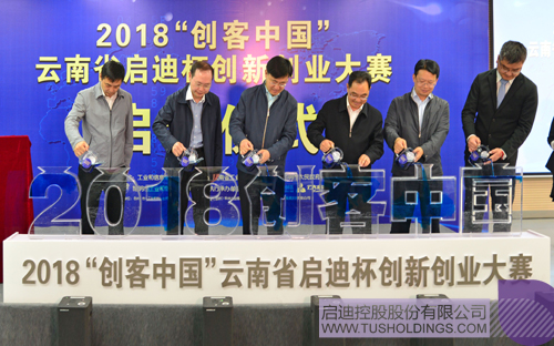 日韩人妻鲁交色情精品视频