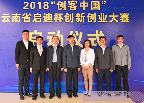 日韩人妻鲁交色情精品视频