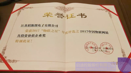 日韩人妻鲁交色情精品视频