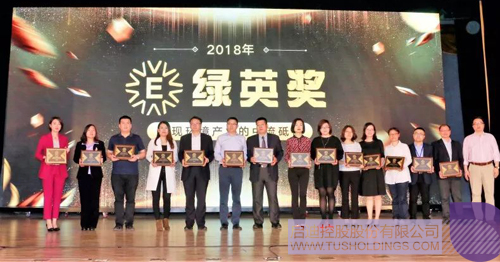 日韩人妻鲁交色情精品视频