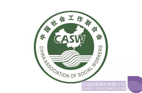 日韩人妻鲁交色情精品视频