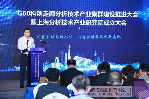 日韩人妻鲁交色情精品视频