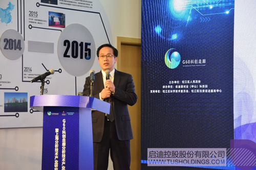 日韩人妻鲁交色情精品视频