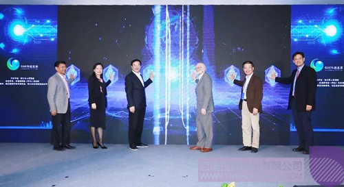 日韩人妻鲁交色情精品视频