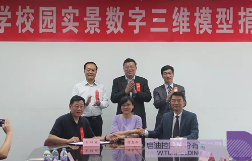 日韩人妻鲁交色情精品视频