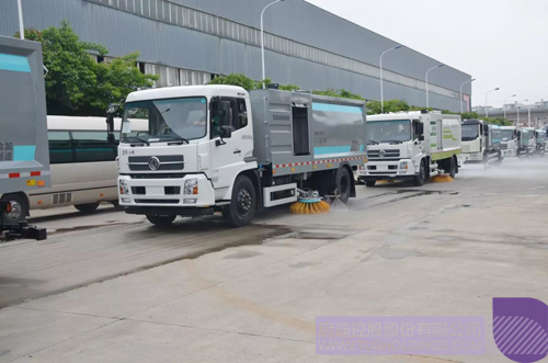 日韩人妻鲁交色情精品视频