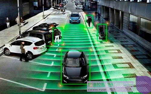 日韩人妻鲁交色情精品视频