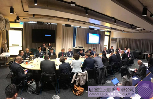 日韩人妻鲁交色情精品视频