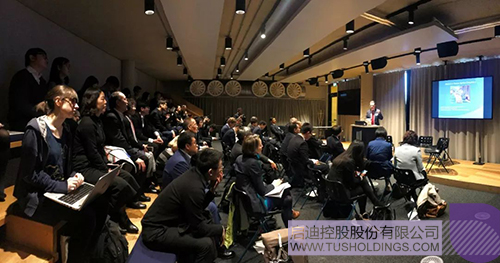 日韩人妻鲁交色情精品视频