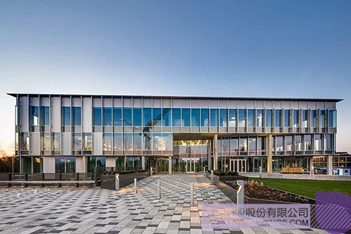 日韩人妻鲁交色情精品视频