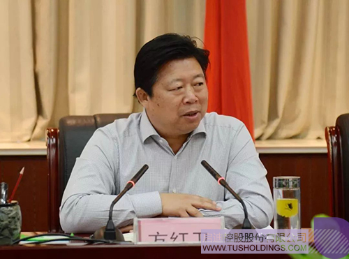 日韩人妻鲁交色情精品视频