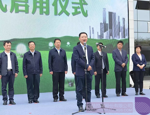 日韩人妻鲁交色情精品视频