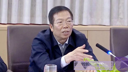 日韩人妻鲁交色情精品视频