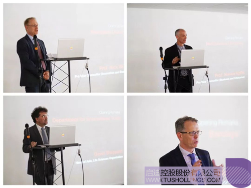 日韩人妻鲁交色情精品视频