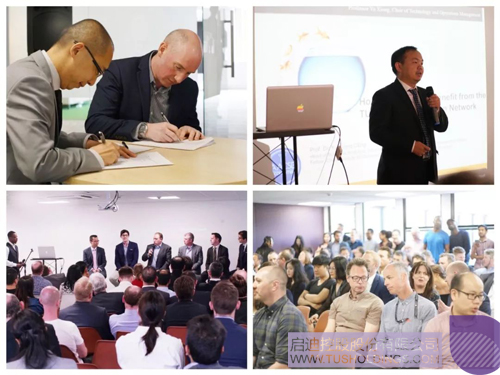 日韩人妻鲁交色情精品视频