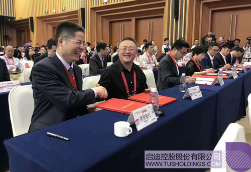 日韩人妻鲁交色情精品视频