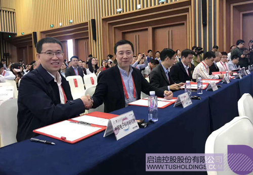 日韩人妻鲁交色情精品视频