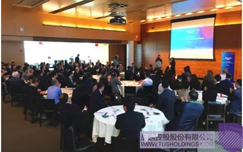 日韩人妻鲁交色情精品视频