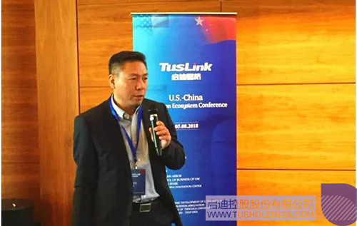 日韩人妻鲁交色情精品视频