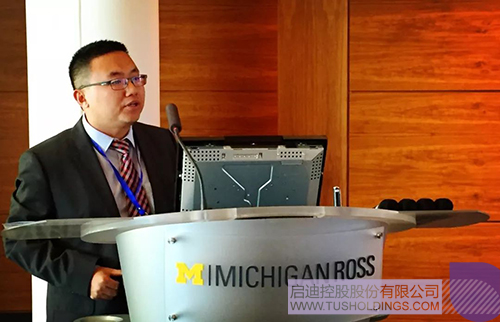 日韩人妻鲁交色情精品视频