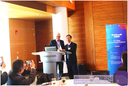 日韩人妻鲁交色情精品视频