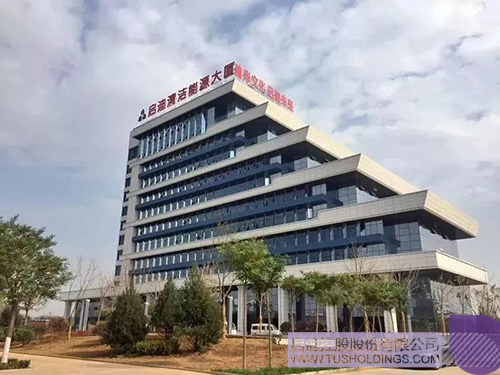 日韩人妻鲁交色情精品视频