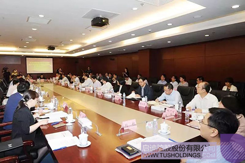 日韩人妻鲁交色情精品视频